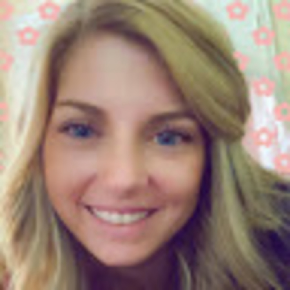 Meet your Posher, Leslye